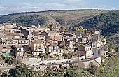 Ragusa Ibla 